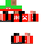 Texture for for yolo sio gas