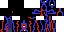 Texture for jason