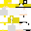 Texture for LemonLeo