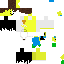 Texture for roblox in minecraft