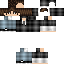 Texture for mikela