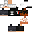 Texture for White Ine