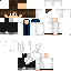 Texture for dOAL