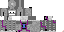 Texture for Bender upgrade