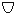 Texture for shield