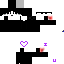 Texture for Archa1