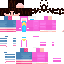 Texture for steven
