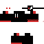 Texture for exe