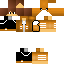 Texture for Litlefox