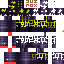 Texture for abc