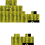 Texture for melonentest