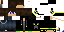Texture for derekderek