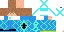 Texture for ddd