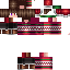 Texture for IluaDef