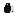 Texture for the dao of derp