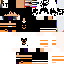 Texture for mincraft 
