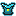 Texture for light chestplate