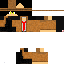 Texture for DETECTIVES DIOS