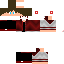 Texture for Biel_demolition