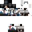 Texture for assassin