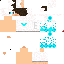 Texture for Wtf