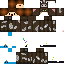 Texture for kalsglkashgf,ajsdbhcka