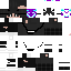 Texture for asd