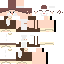 Texture for Old Man McGucket V,2