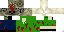 Texture for iamluijuliYT