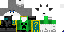 Texture for LImarest4