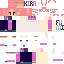 Texture for Posy