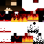 Texture for HeroDivy