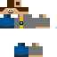 Texture for Matthew