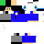 Texture for PabloJuega
