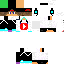 Texture for ArthurNoobEjw