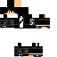 Texture for steve