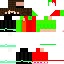 Texture for влад