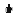 Texture for ram hand seal