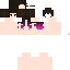 Texture for StormBase