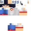 Texture for ruan