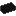 Texture for iron