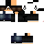 Texture for рэй