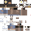 Texture for bb