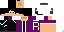 Texture for RuptaMC 2014