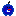 Texture for mavi elma