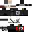 Texture for Combined