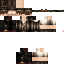 Texture for Ketsukey