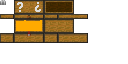 Texture for COD Box