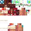 Texture for moana