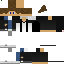 Texture for _FrederikDK_